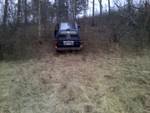 4wd2.jpg