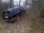 4wd.jpg