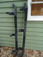 side steps.jpg