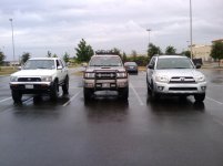 2010-04-14 17.37.19.jpg
