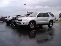 2010-04-14 17.37.34.jpg