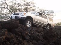 May201020101211_02[2].jpg
