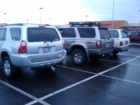 2010-04-14 17.39.25.jpg