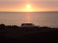 May201020101211_03[1].jpg
