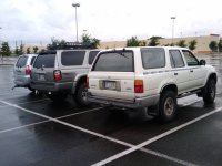 2010-04-14 17.39.05.jpg