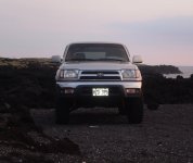 May201020101211_05-1[1].jpg