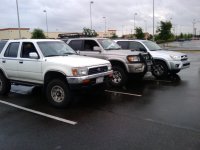 2010-04-14 17.38.36.jpg