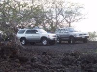 May201020101211_07[1].jpg