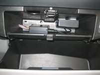 IMG_4153.JPG