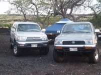May201020101211_08[2].jpg