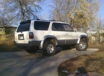 4runner1.jpg