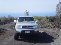 May201020101212_01[1].jpg