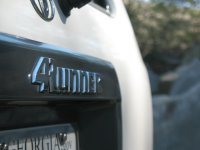 IMG_1173.JPG