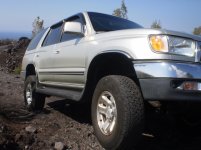 May201020101212_09[1].jpg