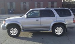 4Runner Feb 26 2010 copy.jpg