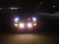 New pics 4R 02202.jpg
