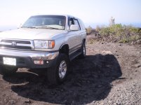May201020101212_10[1].jpg