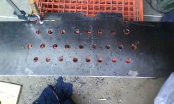 skid plate (2).jpg