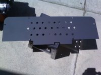 skid plate (5).jpg