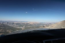 IMG_6364.jpg