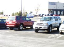 T4Rparkinglotatwork02182011 (2).jpg