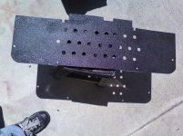 skid plate (6).jpg