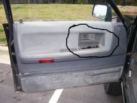 door_panel_1.jpg
