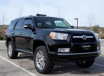 4Runner3.jpg