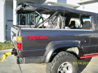 TRD 3.jpg