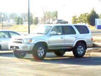workparkinglot2182011 (2).jpg