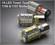 115x-18-t.jpg