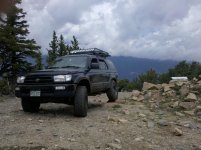 2010-07-08 12.45.10.jpg