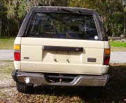 1985 4runner 11.jpg