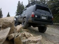 2010-07-08 12.46.11.jpg