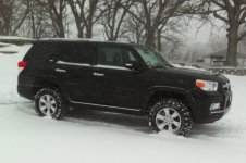 2011T4R.jpg