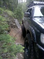 2010-07-08 13.28.57.jpg