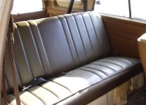 1985 4runner 8.jpg