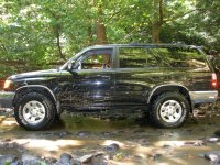 4runner.jpg