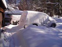 DSCN2290.JPG