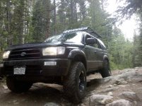 2010-07-08 13.29.08.jpg