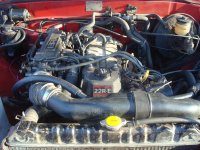 Engine.jpg
