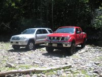 all our pics 809.jpg