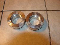 DSC01685.jpg