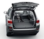 2011-Toyota-Highlander-3.jpg