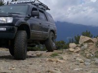 2010-07-08 12.45.25.jpg