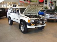 White 88 1.jpg