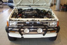 White 88 2.jpg
