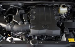 163_099_11z+2010_toyota_4runner+engine.jpg
