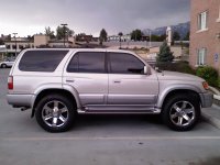 4runner.jpg