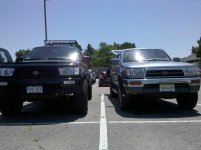 2010-06-18 12.44.27.jpg